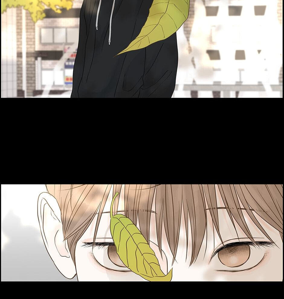 Read Secret Relationships chapter 88 image 43 on Lezhin