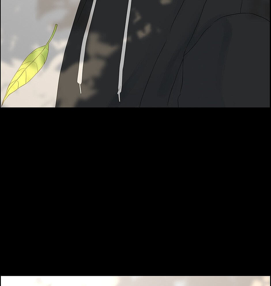 Read Secret Relationships chapter 88 image 46 on Lezhin