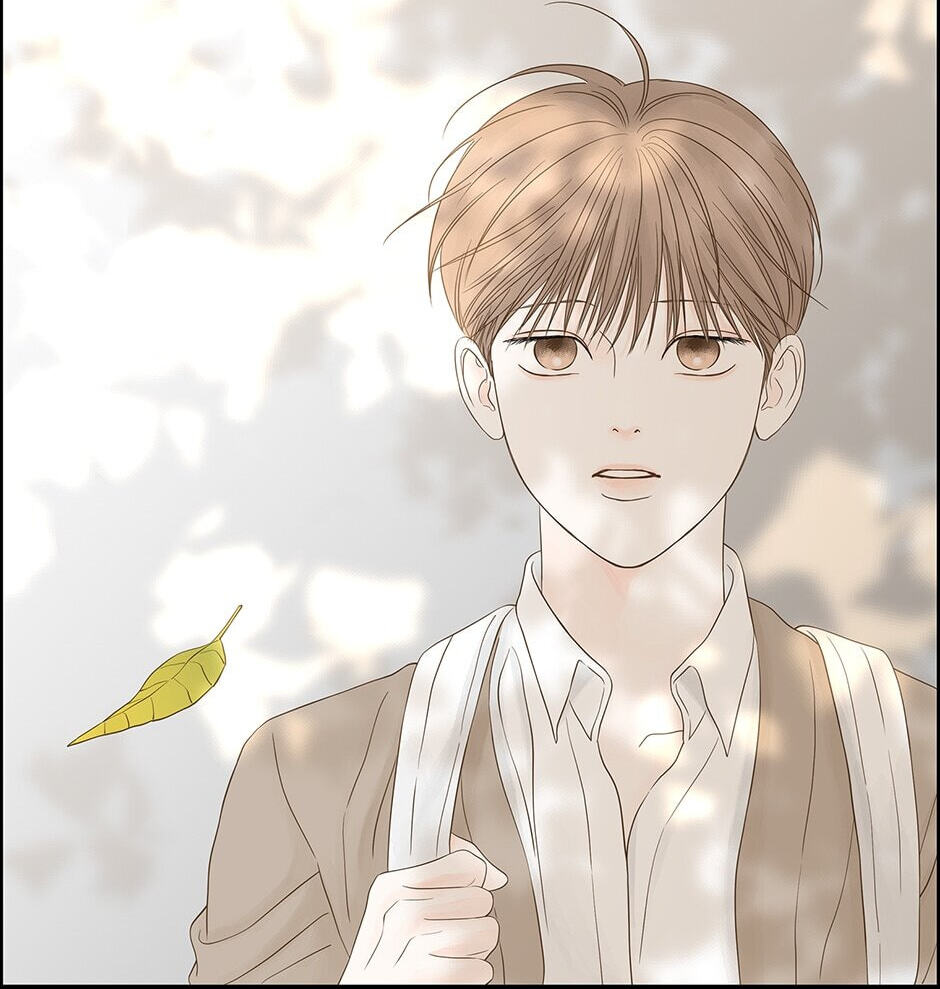 Read Secret Relationships chapter 88 image 47 on Lezhin