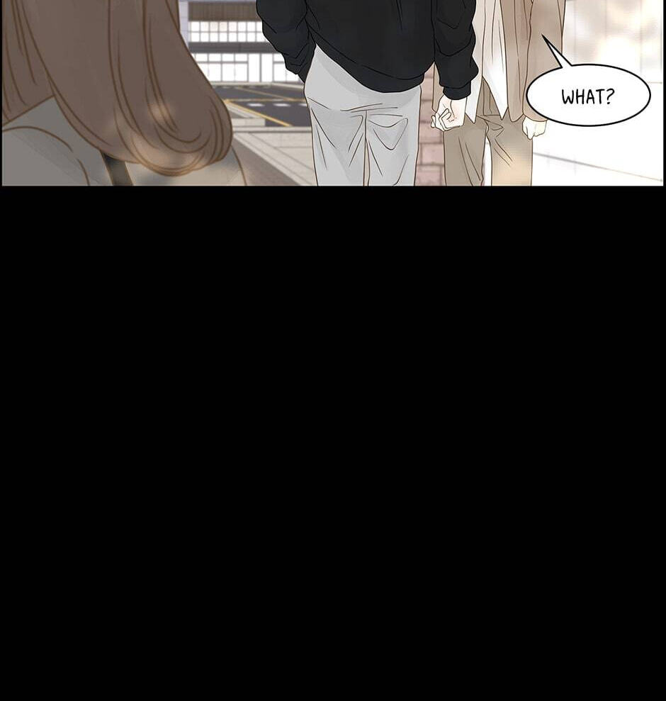Read Secret Relationships chapter 88 image 49 on Lezhin