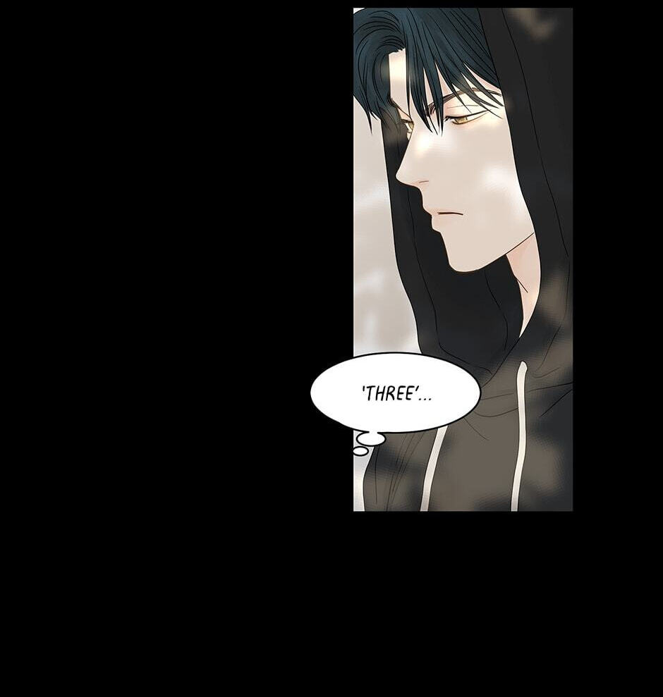 Read Secret Relationships chapter 88 image 51 on Lezhin
