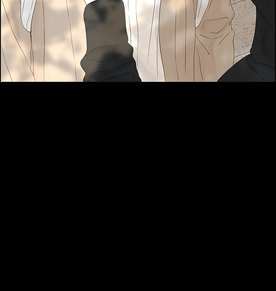 Read Secret Relationships chapter 88 image 54 on Lezhin