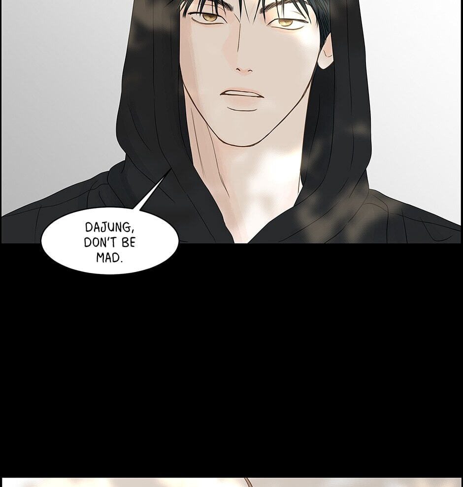 Read Secret Relationships chapter 88 image 56 on Lezhin
