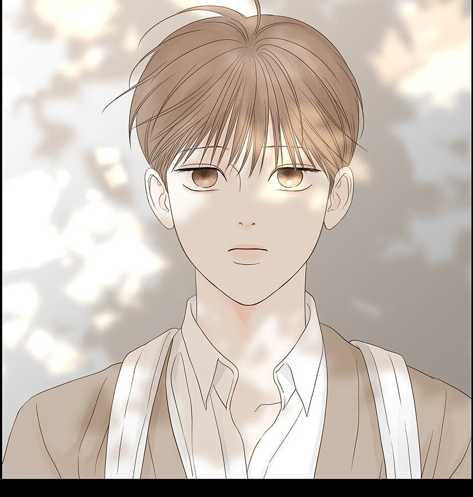 Read Secret Relationships chapter 88 image 57 on Lezhin