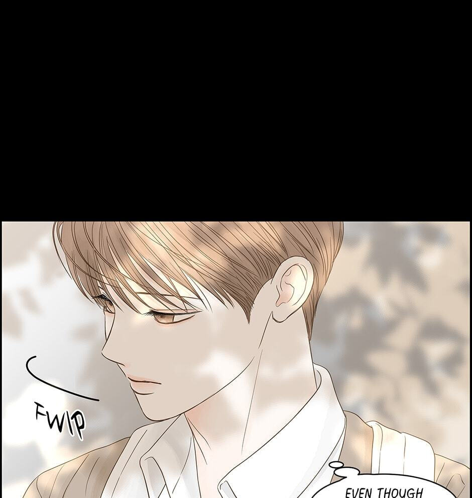 Read Secret Relationships chapter 88 image 58 on Lezhin