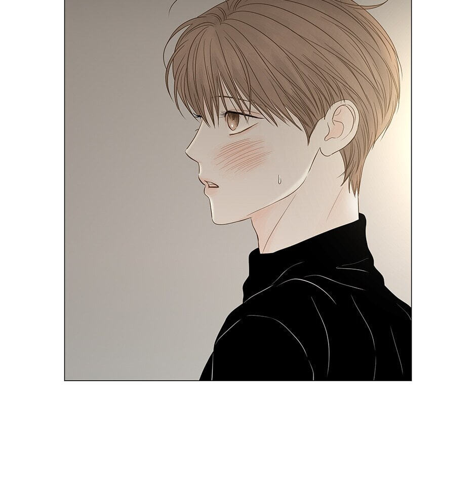 Read Secret Relationships chapter 88 image 6 on Lezhin