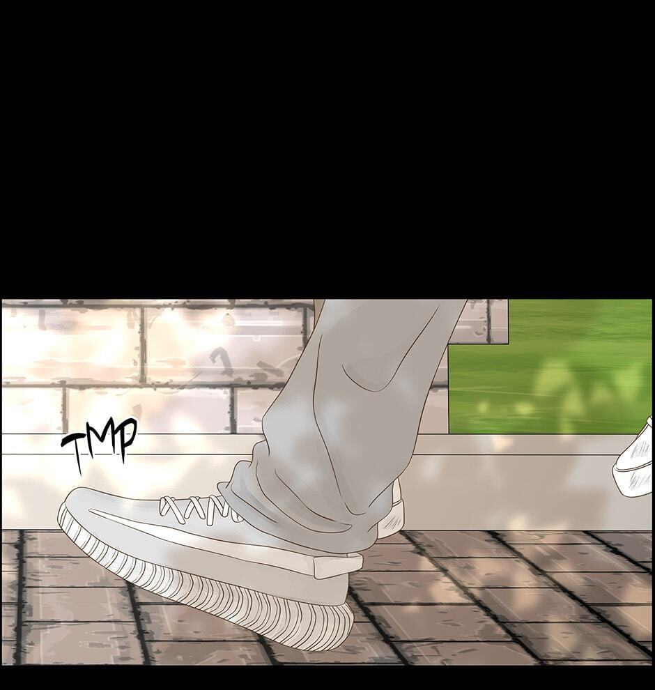 Read Secret Relationships chapter 88 image 60 on Lezhin