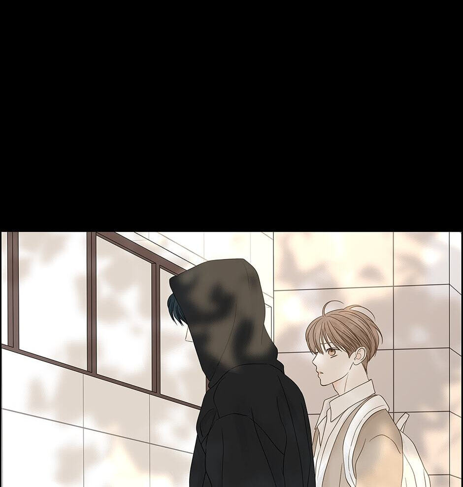 Read Secret Relationships chapter 88 image 61 on Lezhin