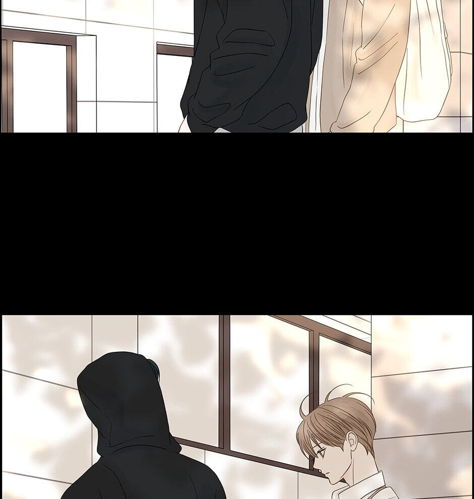 Read Secret Relationships chapter 88 image 62 on Lezhin