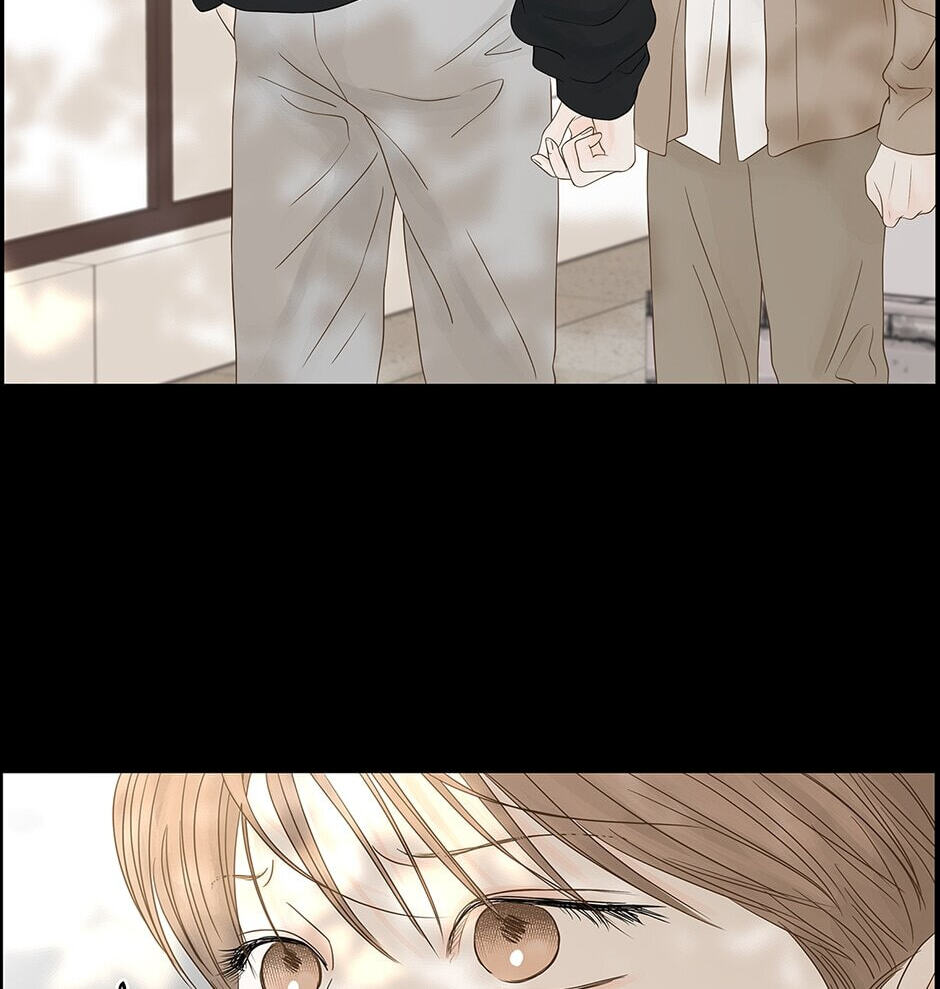 Read Secret Relationships chapter 88 image 67 on Lezhin