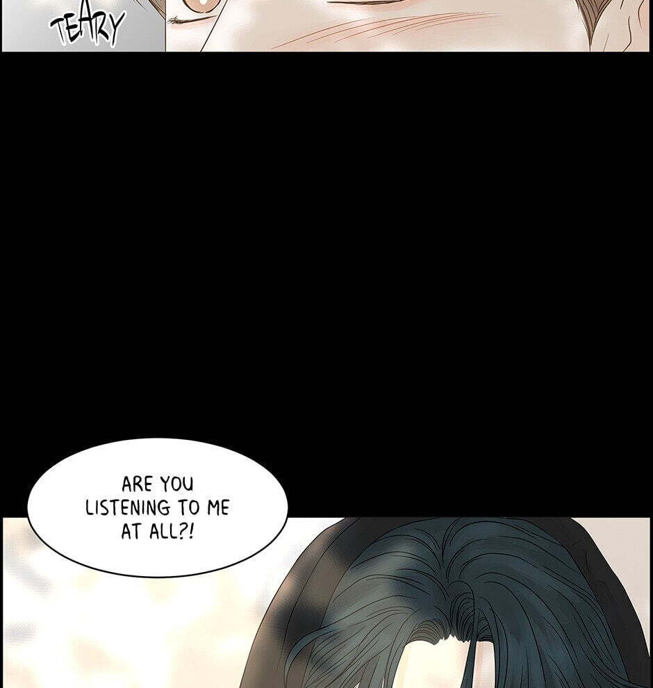 Read Secret Relationships chapter 88 image 68 on Lezhin