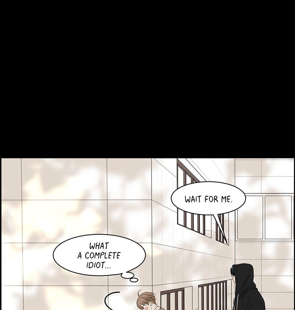 Read Secret Relationships chapter 88 image 70 on Lezhin