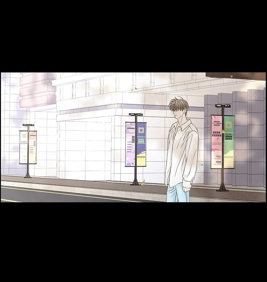 Read Secret Relationships chapter 88 image 72 on Lezhin
