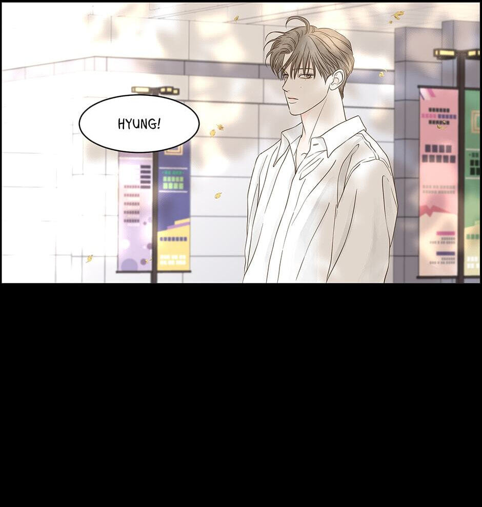 Read Secret Relationships chapter 88 image 73 on Lezhin
