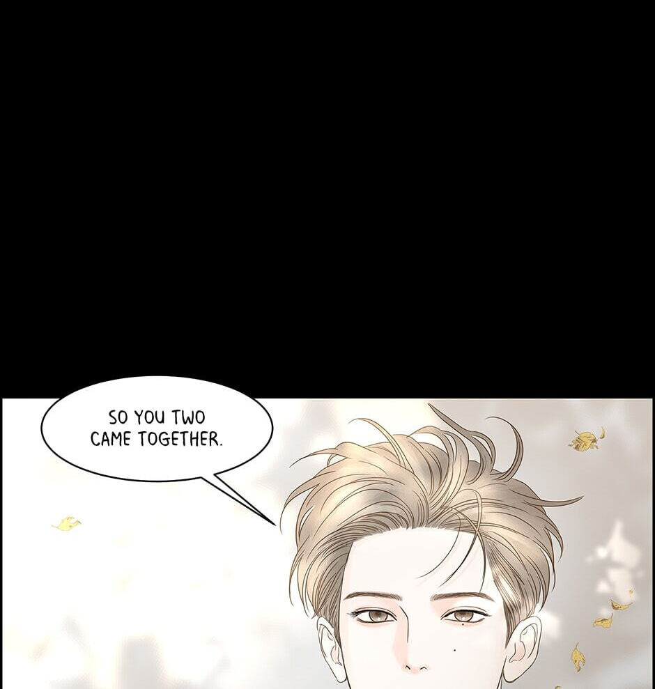 Read Secret Relationships chapter 88 image 75 on Lezhin