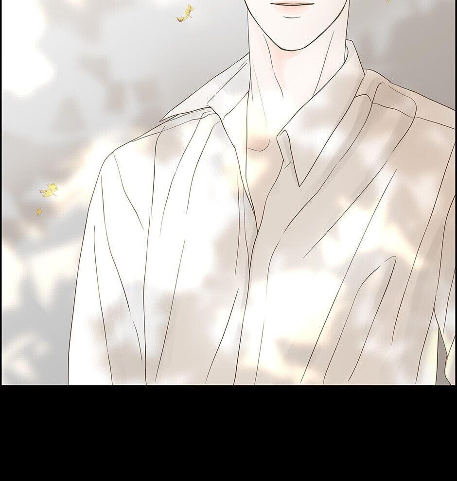 Read Secret Relationships chapter 88 image 76 on Lezhin