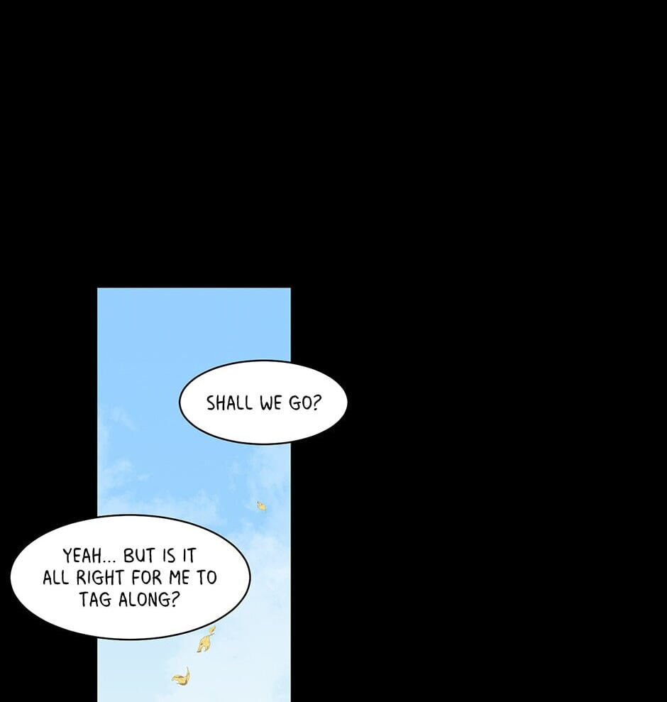 Read Secret Relationships chapter 88 image 77 on Lezhin
