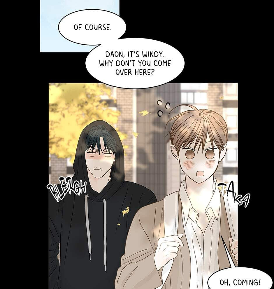 Read Secret Relationships chapter 88 image 78 on Lezhin