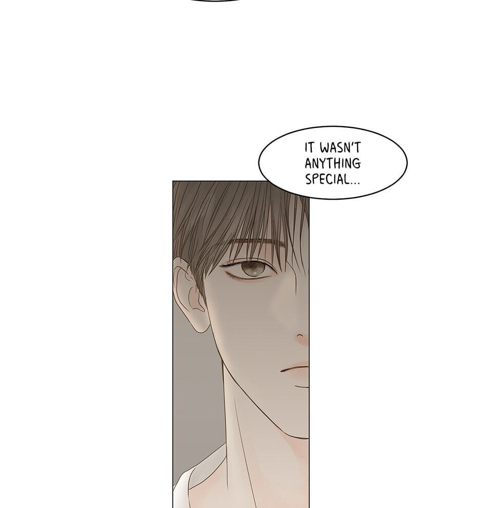 Read Secret Relationships chapter 88 image 8 on Lezhin