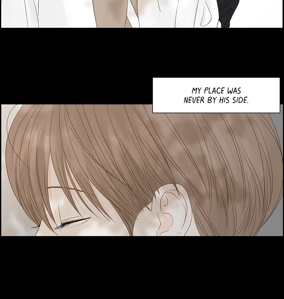 Read Secret Relationships chapter 88 image 82 on Lezhin
