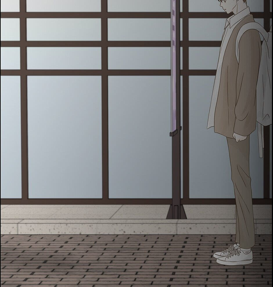 Read Secret Relationships chapter 88 image 88 on Lezhin