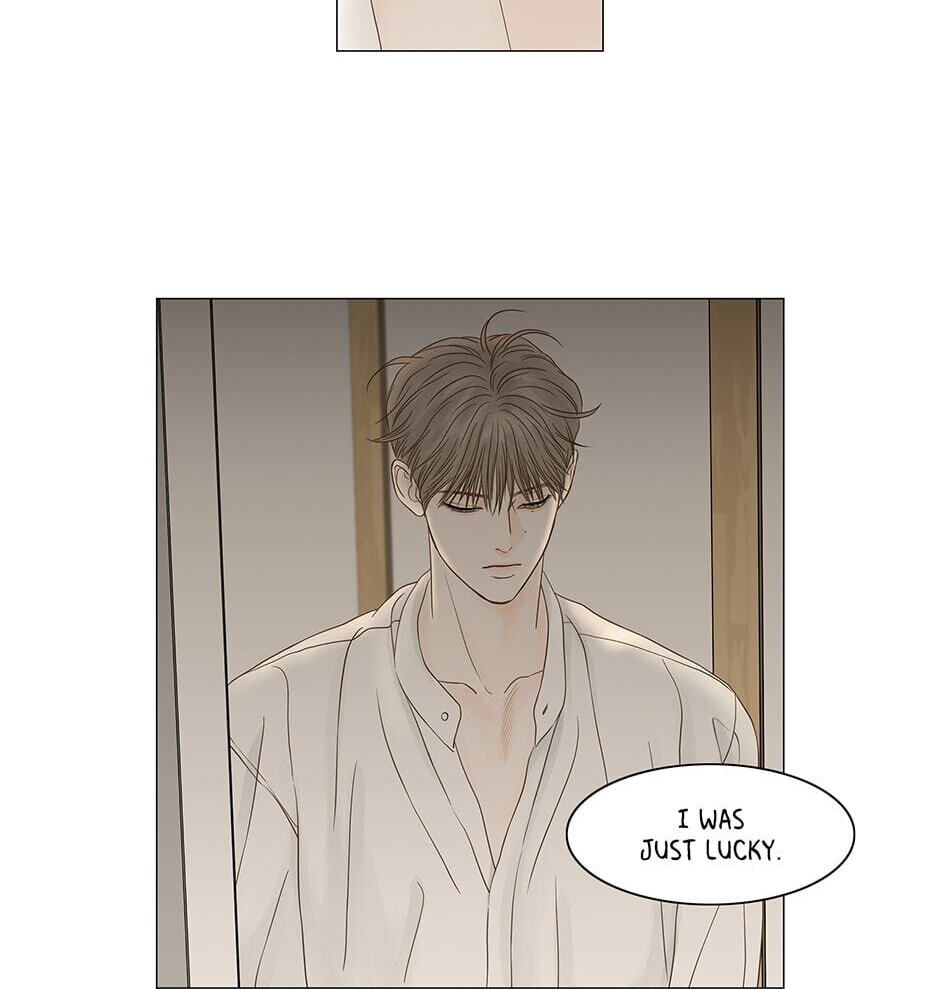 Read Secret Relationships chapter 88 image 9 on Lezhin