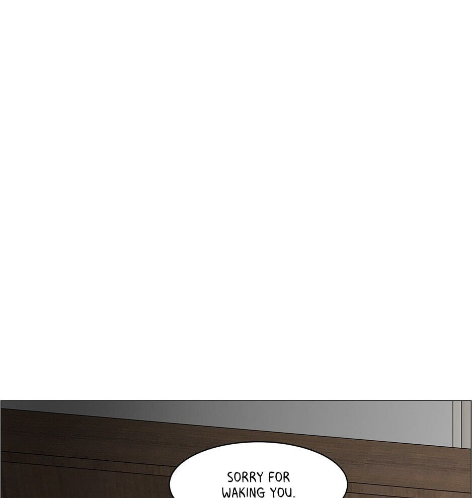 Read Secret Relationships chapter 88 image 92 on Lezhin