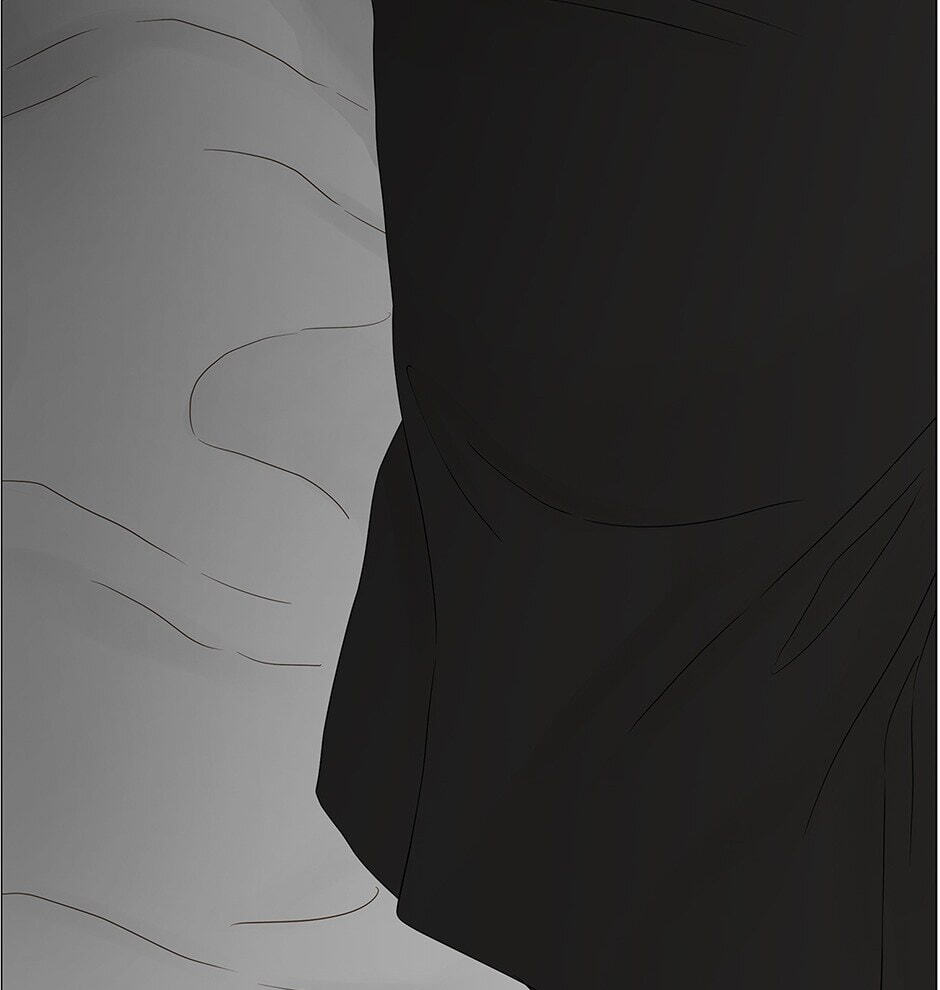 Read Secret Relationships chapter 88 image 94 on Lezhin