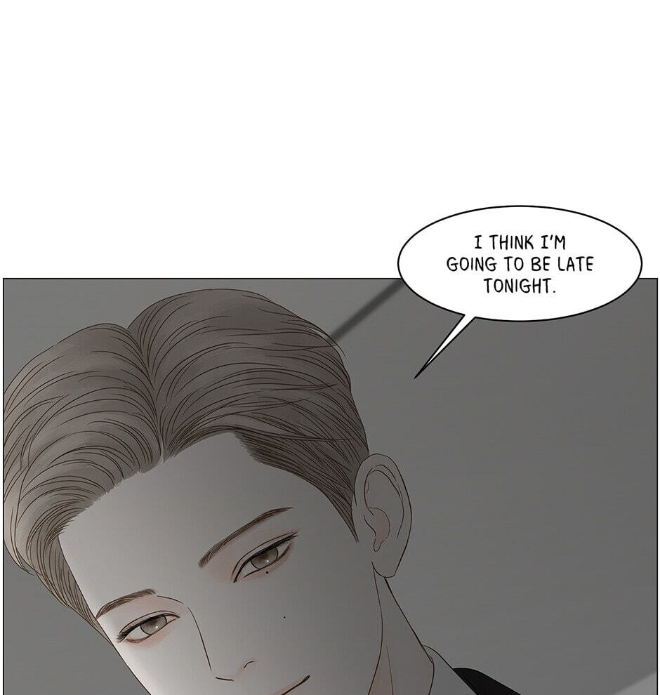 Read Secret Relationships chapter 88 image 96 on Lezhin