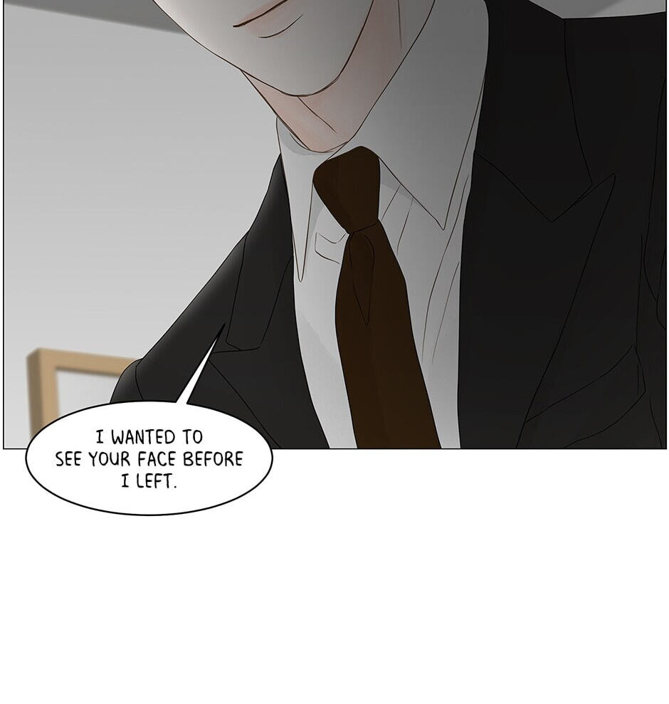 Read Secret Relationships chapter 88 image 97 on Lezhin