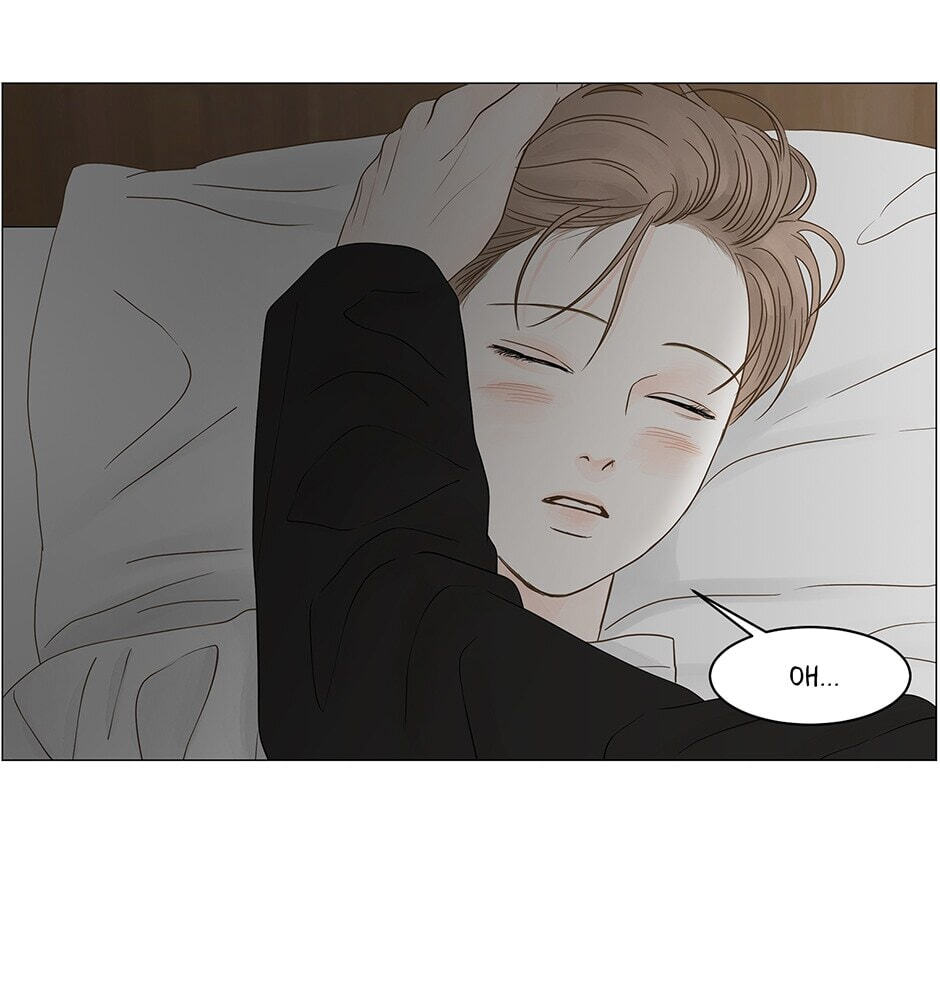 Read Secret Relationships chapter 88 image 98 on Lezhin