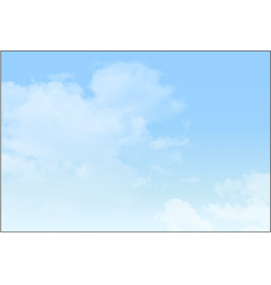 Read Secret Relationships chapter 89 image 1 on Lezhin