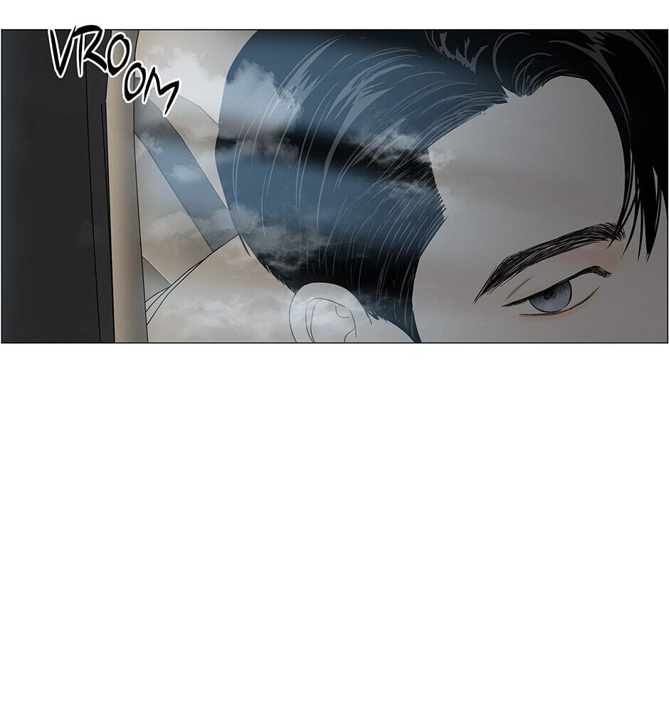 Read Secret Relationships chapter 89 image 10 on Lezhin