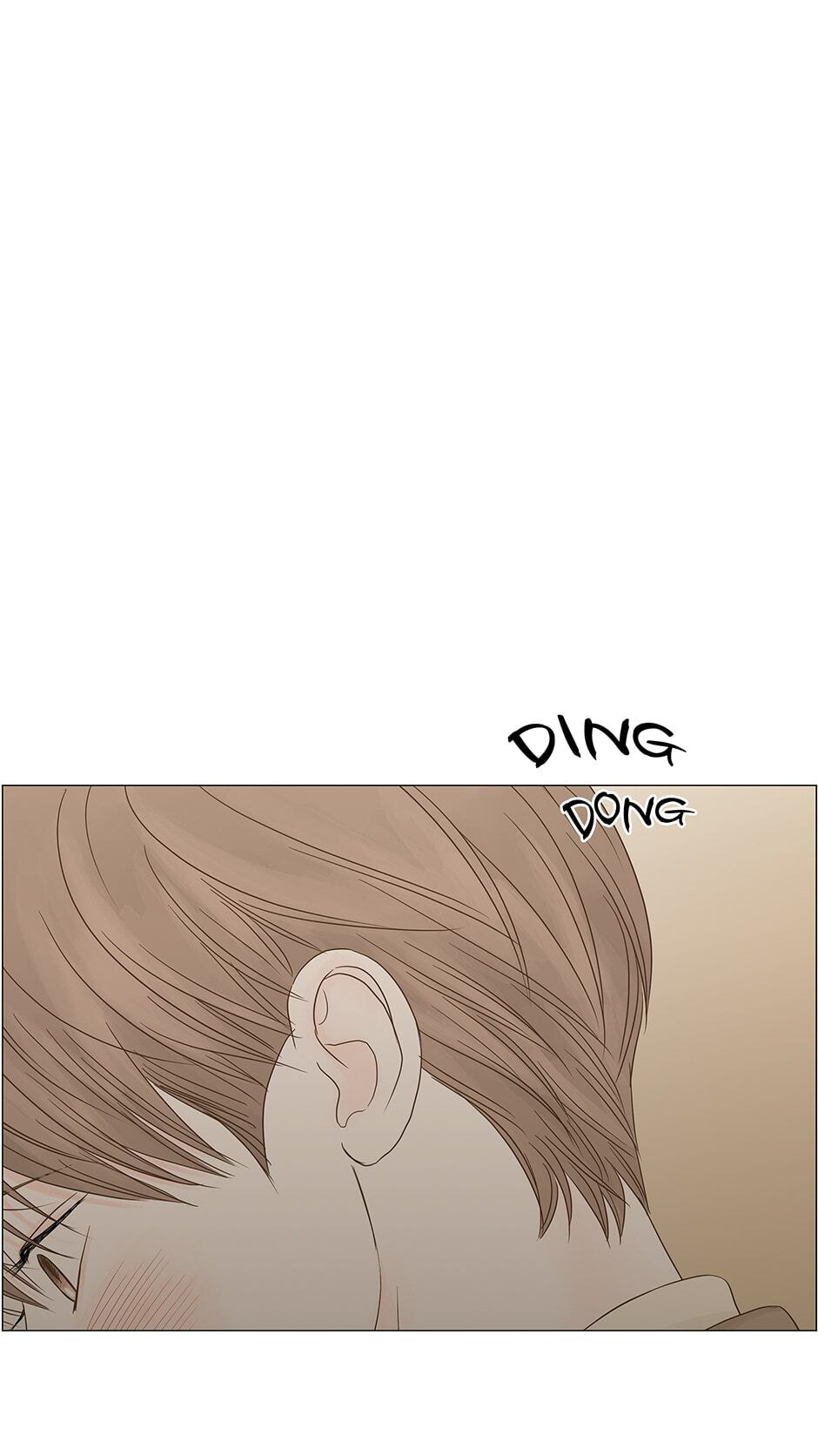 Read Secret Relationships chapter 89 image 101 on Lezhin