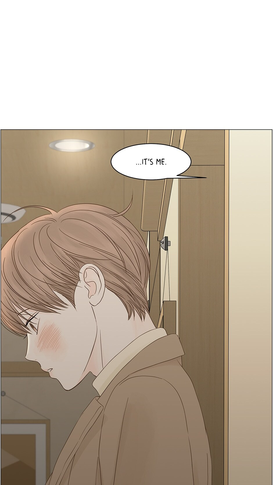 Read Secret Relationships chapter 89 image 102 on Lezhin