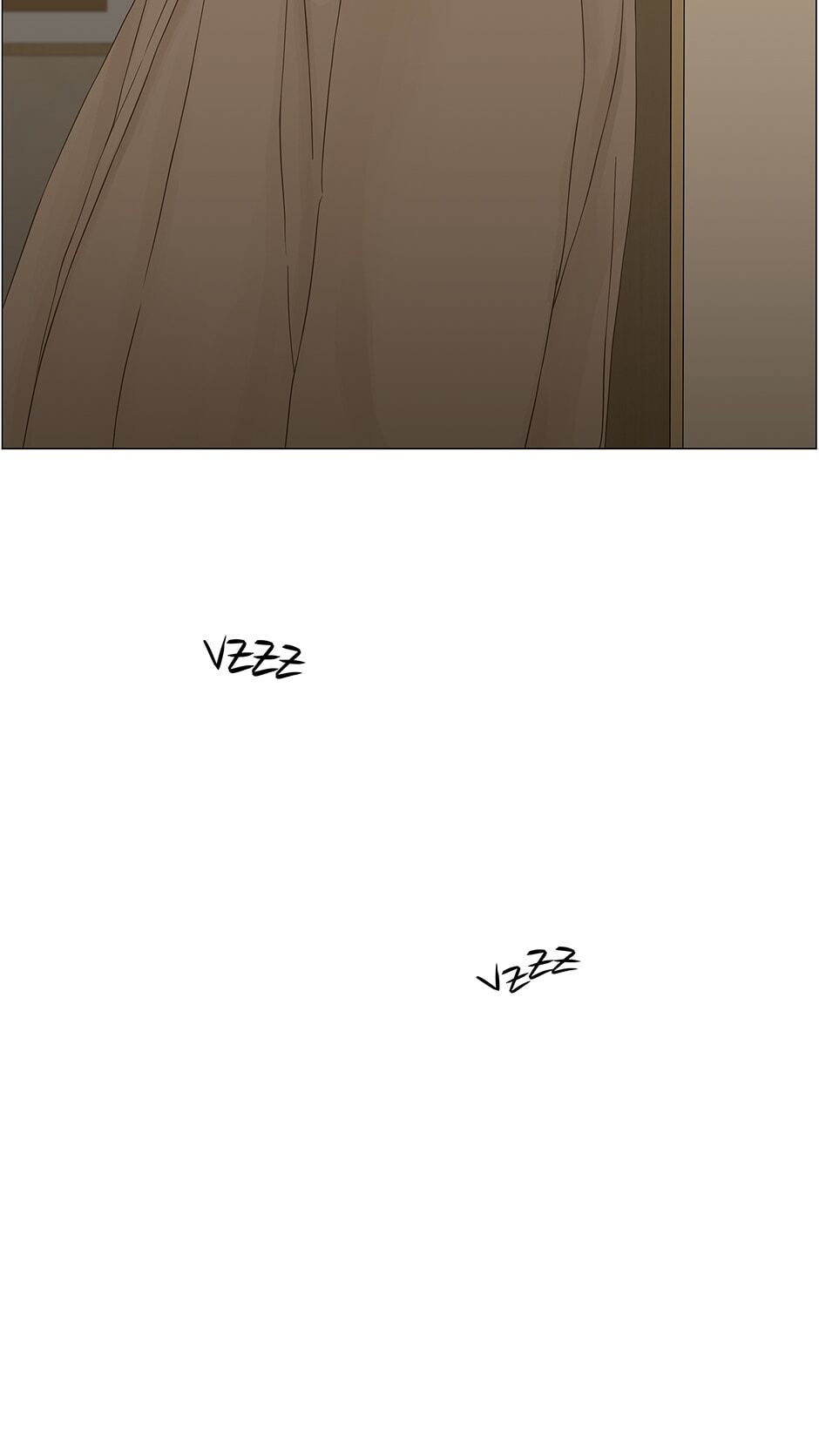 Read Secret Relationships chapter 89 image 103 on Lezhin