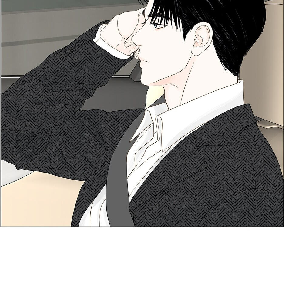 Read Secret Relationships chapter 89 image 13 on Lezhin