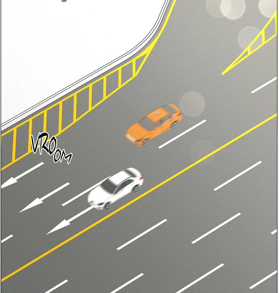 Read Secret Relationships chapter 89 image 15 on Lezhin