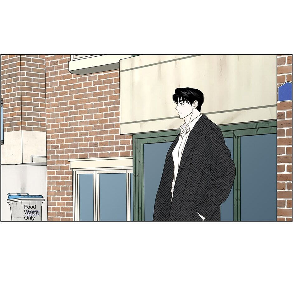 Read Secret Relationships chapter 89 image 2 on Lezhin