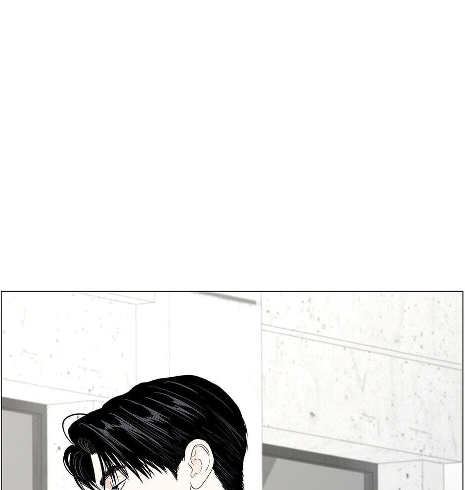 Read Secret Relationships chapter 89 image 20 on Lezhin