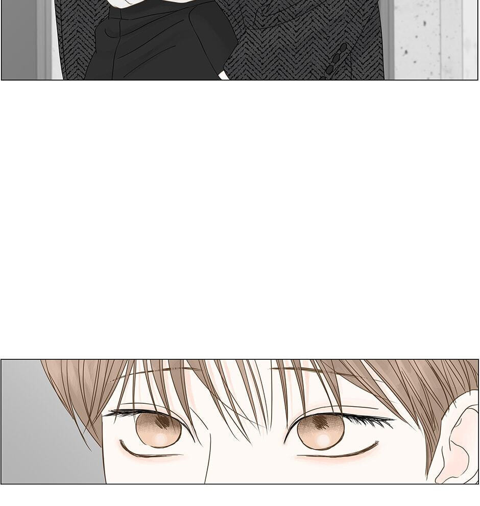 Read Secret Relationships chapter 89 image 22 on Lezhin