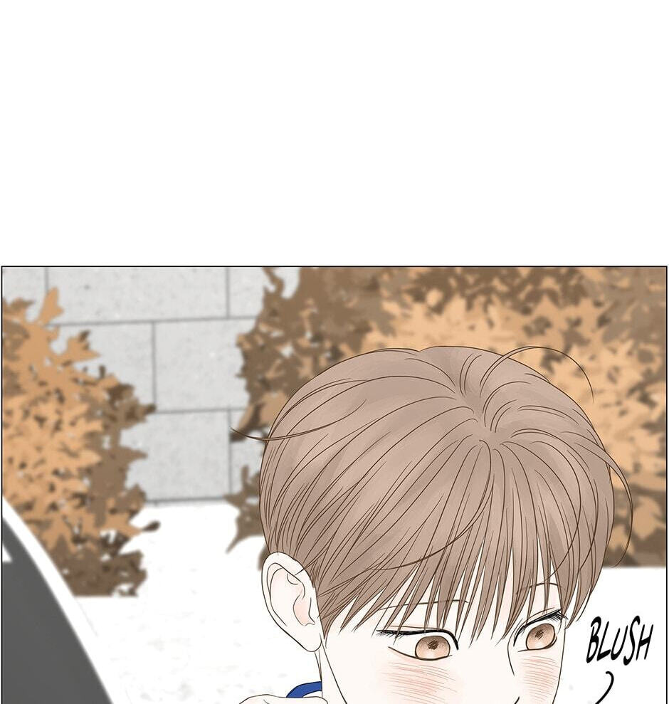 Read Secret Relationships chapter 89 image 23 on Lezhin