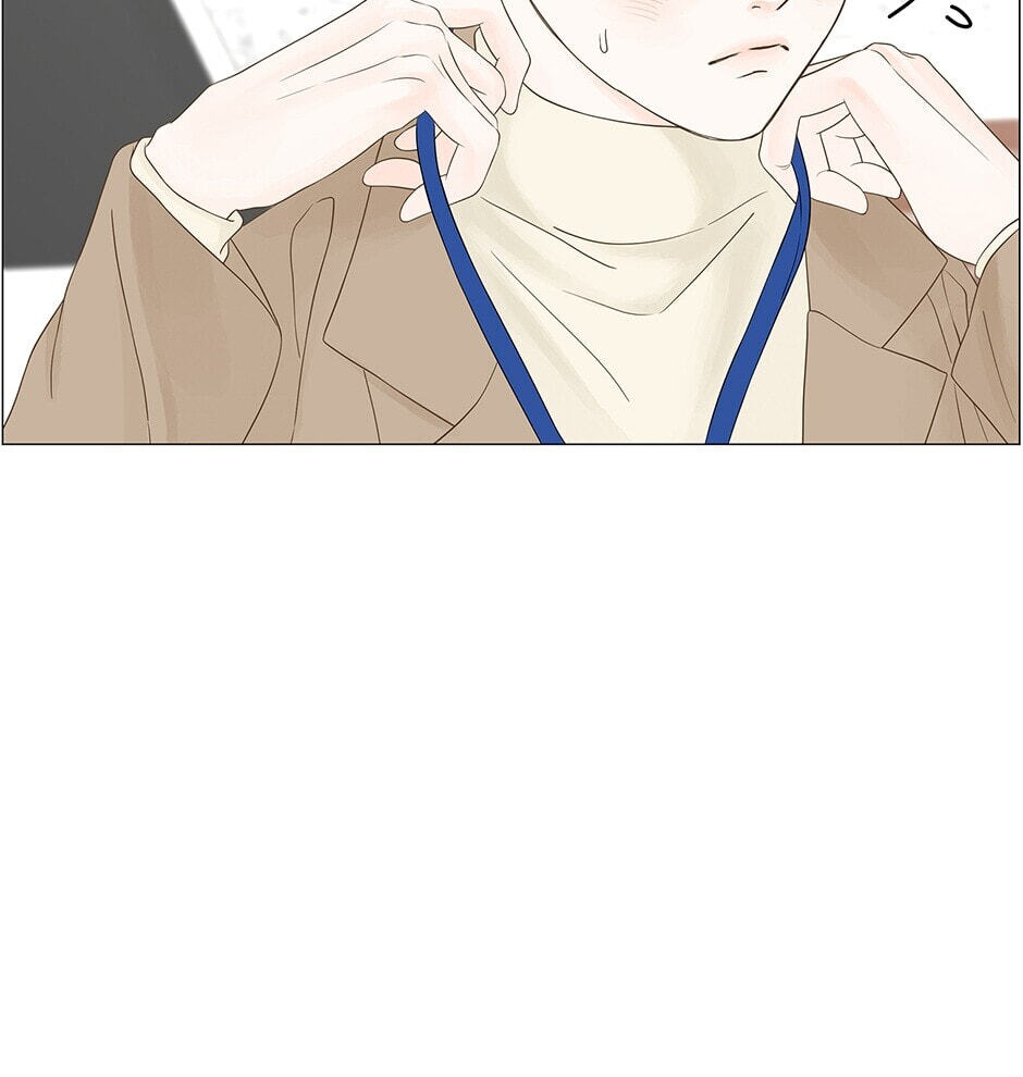 Read Secret Relationships chapter 89 image 24 on Lezhin