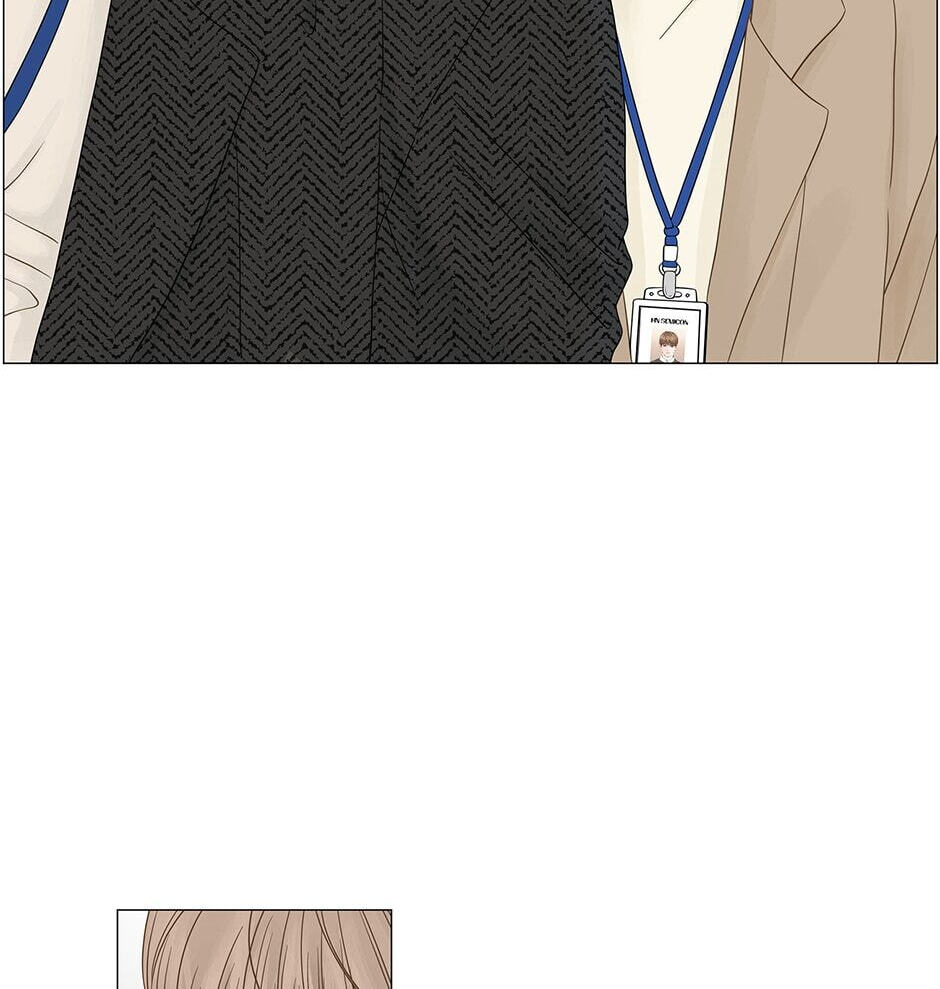 Read Secret Relationships chapter 89 image 27 on Lezhin