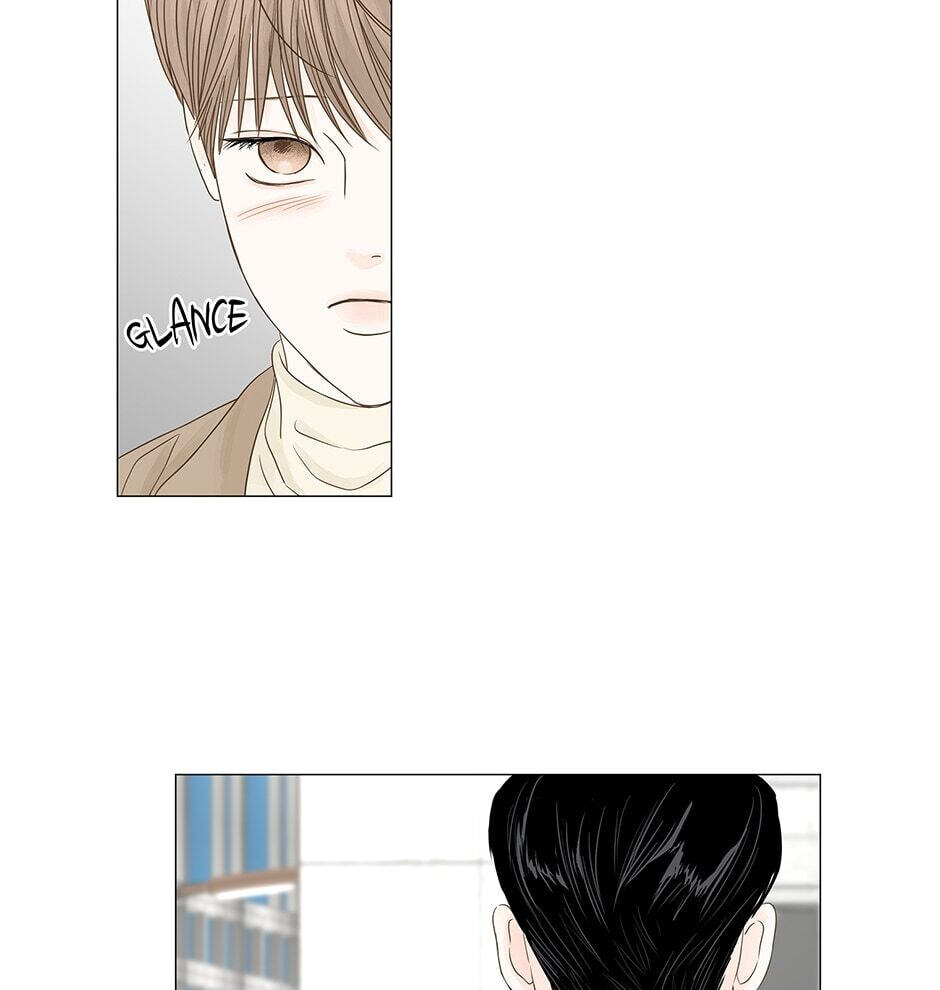 Read Secret Relationships chapter 89 image 28 on Lezhin