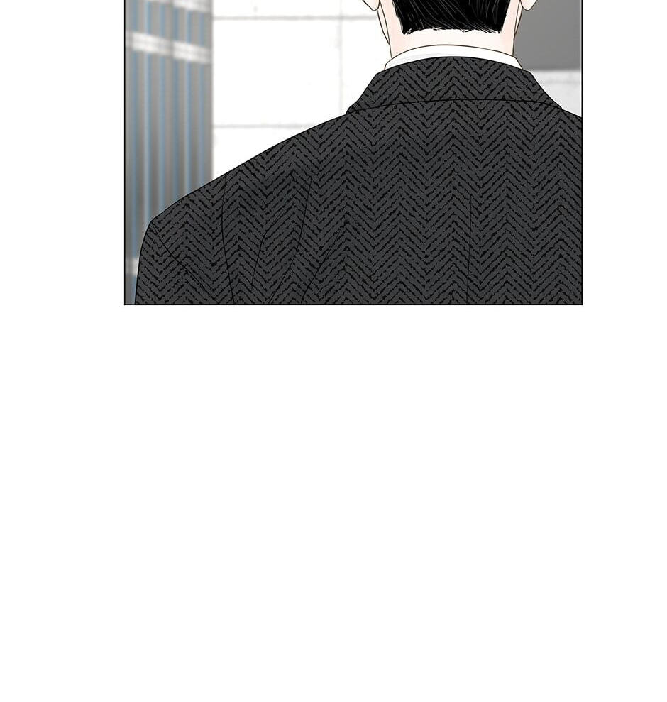 Read Secret Relationships chapter 89 image 29 on Lezhin