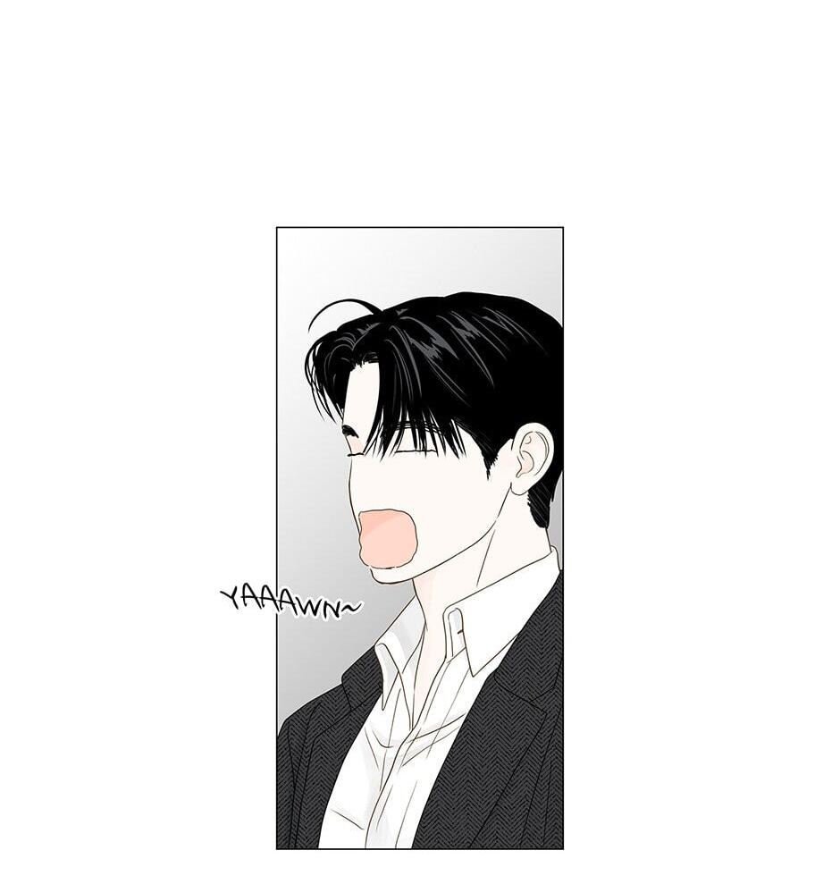 Read Secret Relationships chapter 89 image 3 on Lezhin