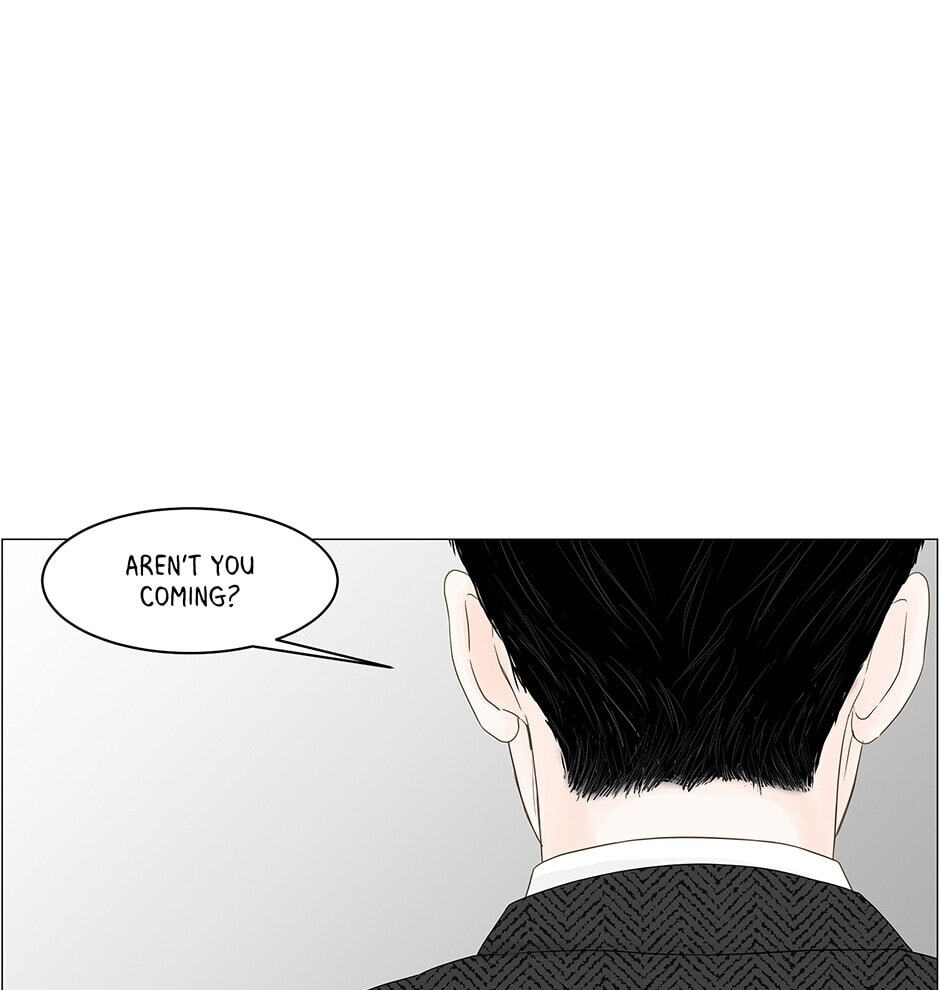 Read Secret Relationships chapter 89 image 30 on Lezhin