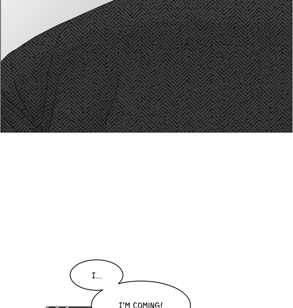Read Secret Relationships chapter 89 image 31 on Lezhin