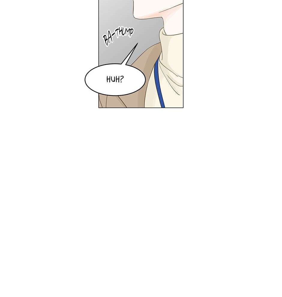Read Secret Relationships chapter 89 image 39 on Lezhin
